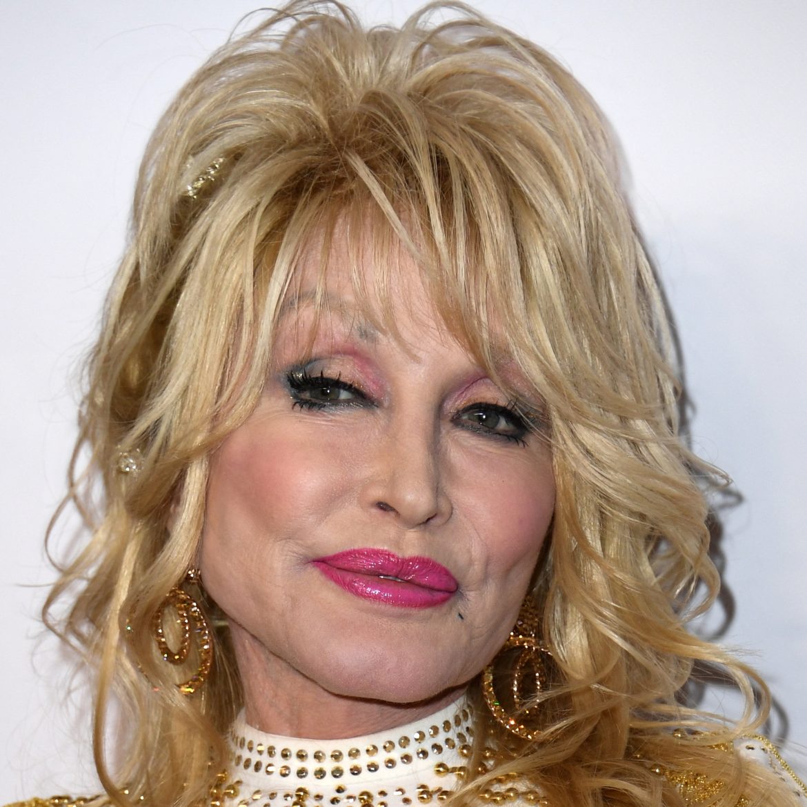 echtgenoot dolly parton overleden