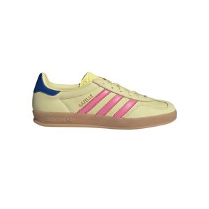 botergele items adidas sneaker