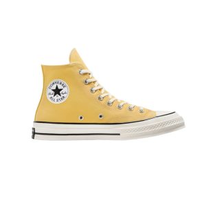 botergele items converse