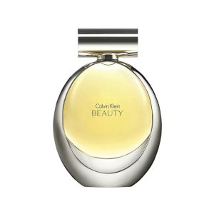 budgetvriendelijke parfums calvin klein