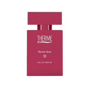 therme parfum