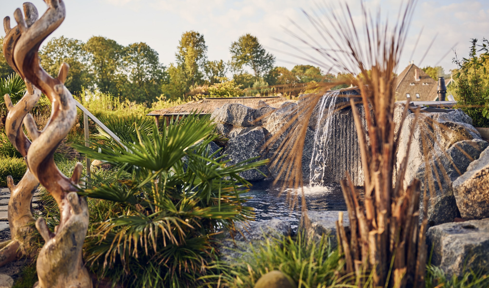 fort resort beemster 2 mooiste overnachtingen nederland