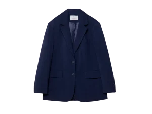 Stradivarius blazer