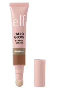 e.l.f. contour wand