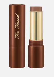 Too Faced Chocolate Soleil Melting Bronzing & Sculpting Stick