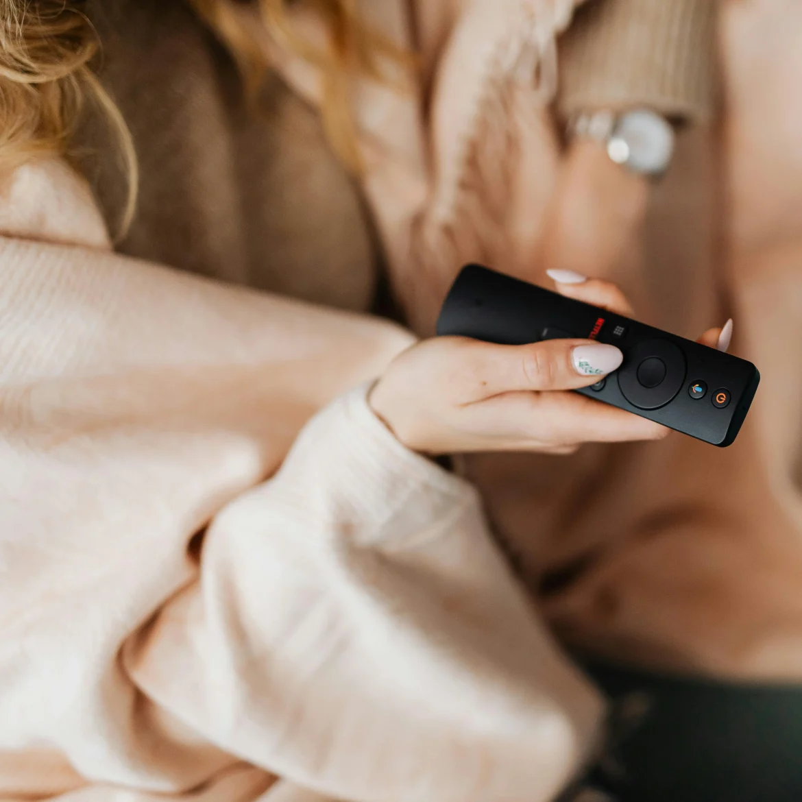 Kun je ineens niet meer streamen via Chromecast? Dat ligt hieraan