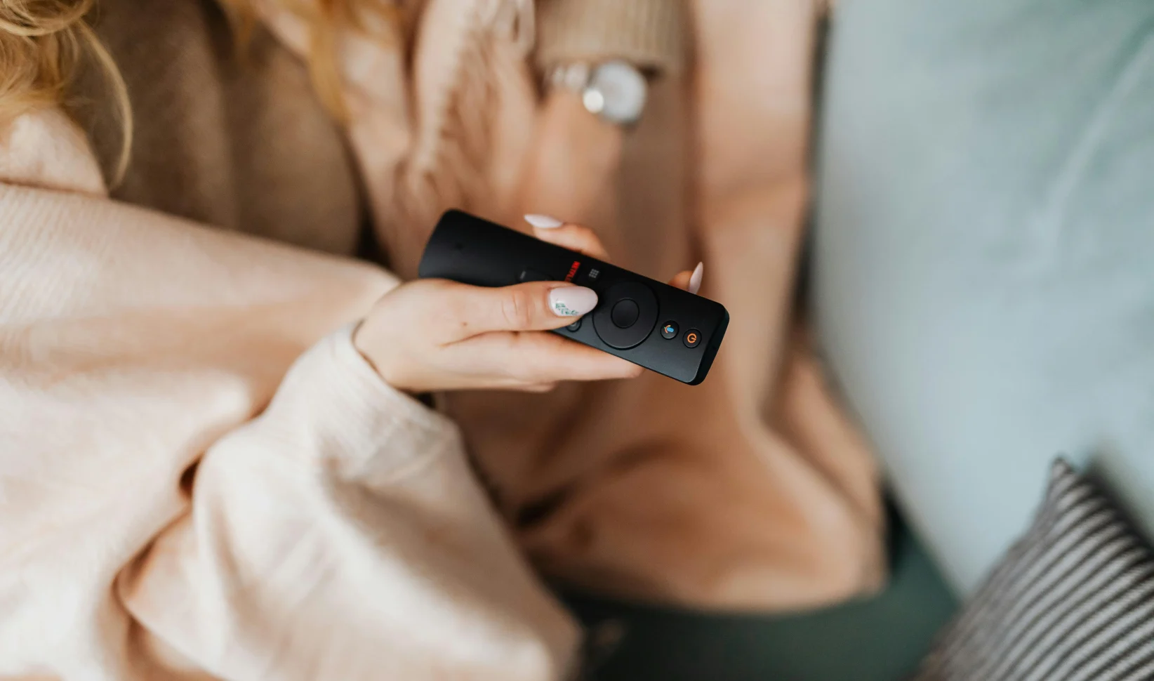 Kun je ineens niet meer streamen via Chromecast? Dat ligt hieraan