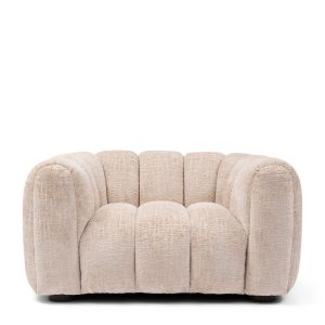 Fauteuil