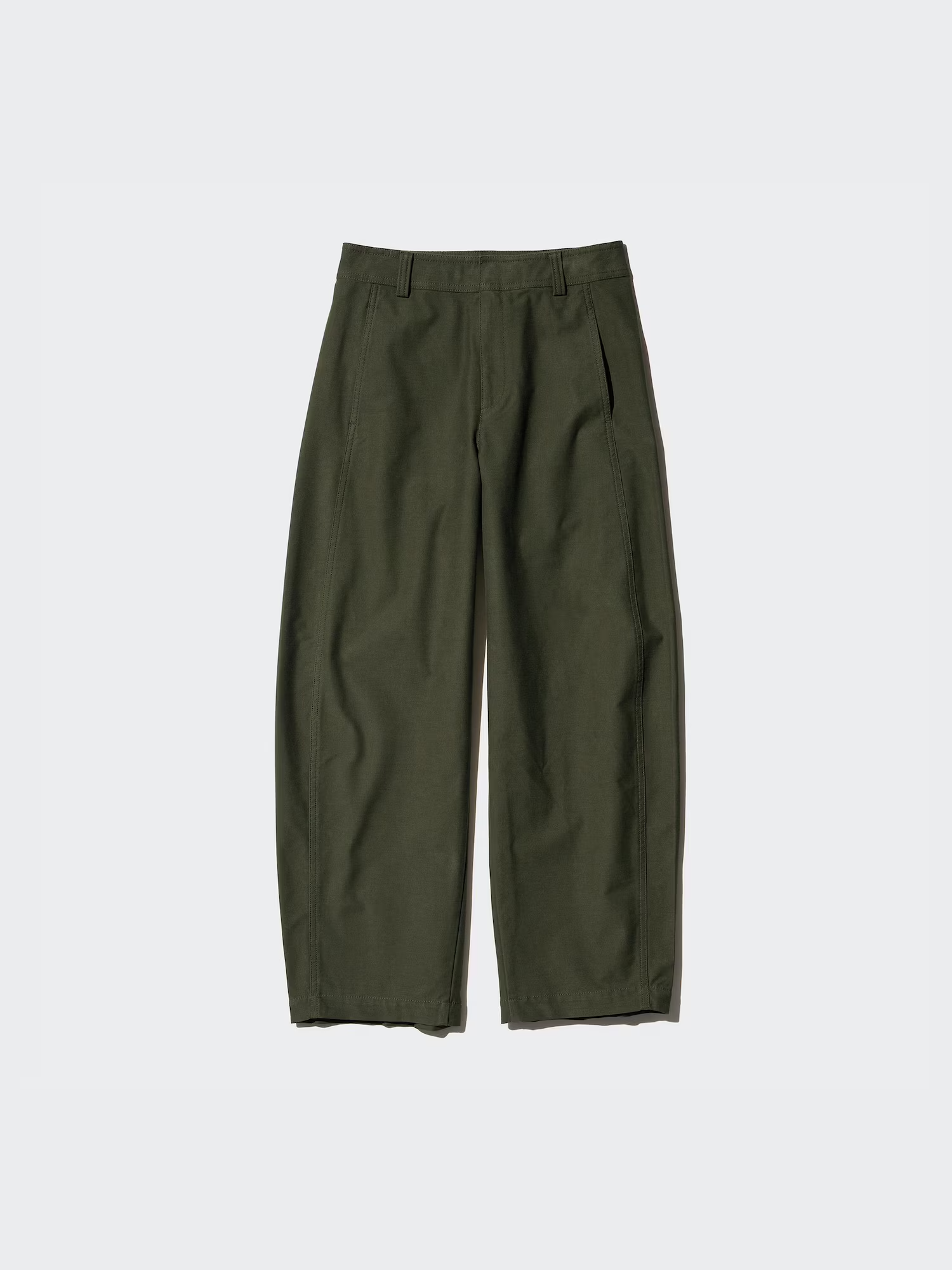 Uniqlo broek 