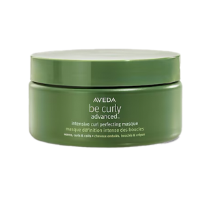 Haarmasker Aveda