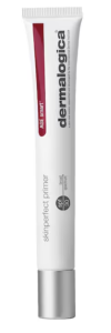 dermalogica beautyproducten met spf