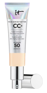 it cosmetics beautyproducten met spf