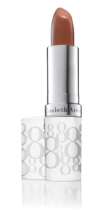 elizabeth arden beautyproducten met spf