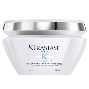 Kerastase haarmasker