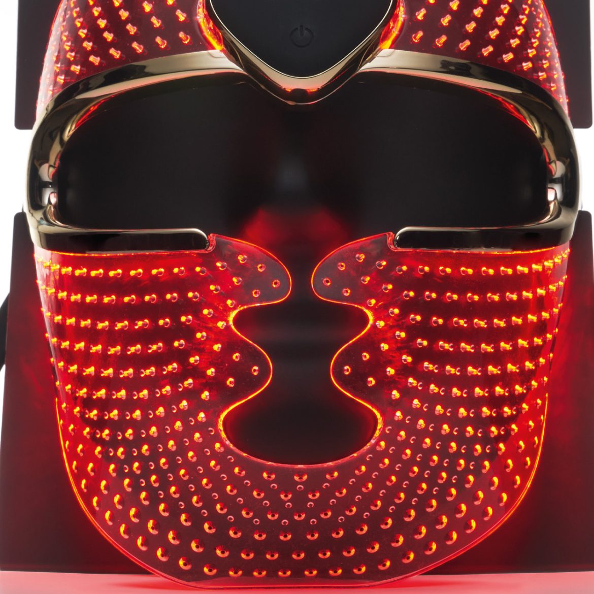 Red Light Therapy is dé hype van het moment: wat is het en wat doet het?