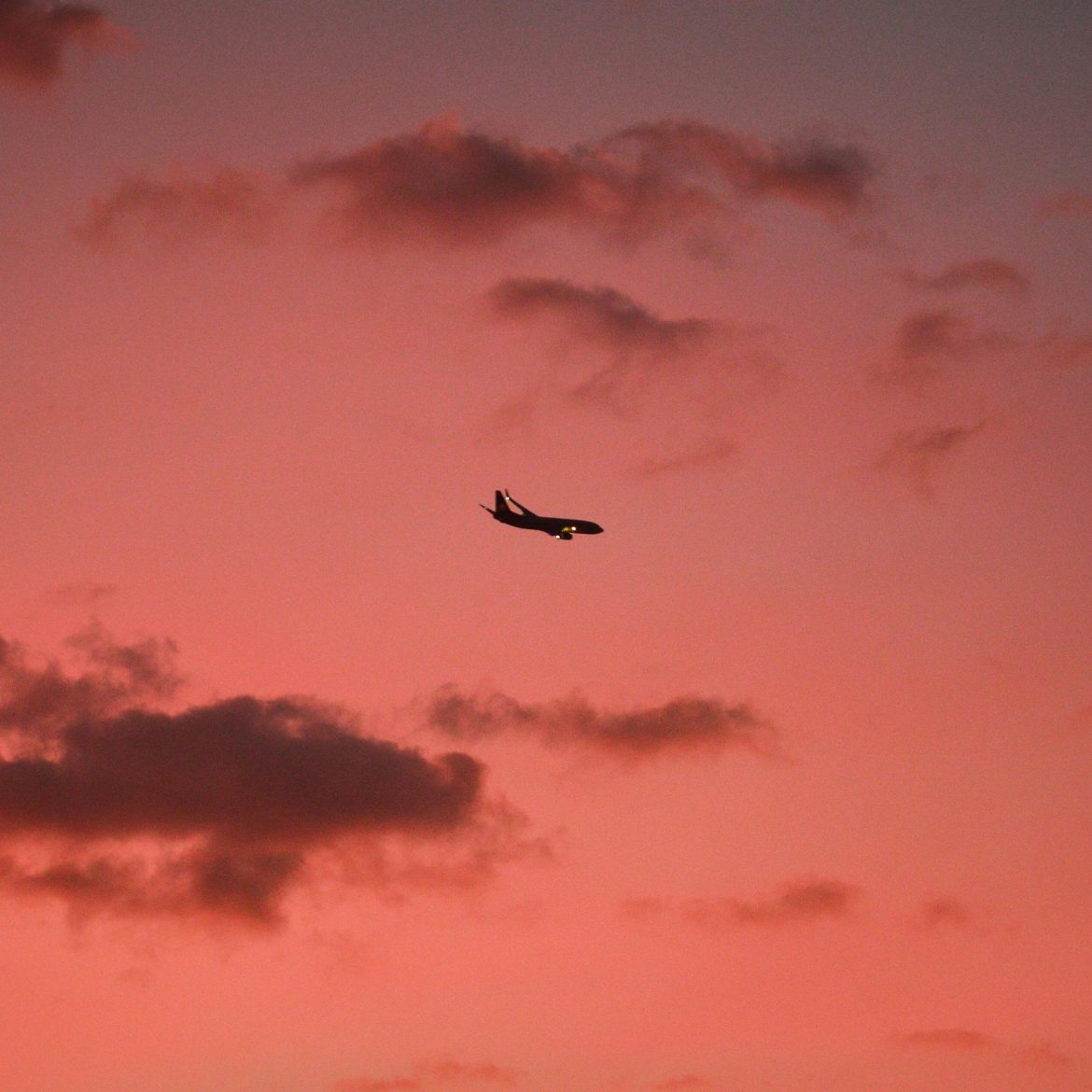 Fasten your seatbelts: dit is de startdatum van 'Schiphol Airport' seizoen 2