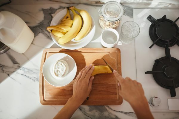 Druk-druk-druk, maar toch fit blijven? Zó doe je dat