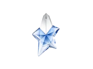 Thierry Mugler