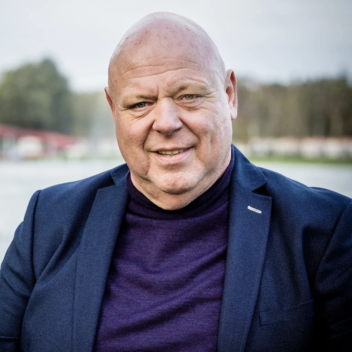 Peter Gillis | OM verdenkt Peter Gillis van meerdere mishandelingen ex Nicol